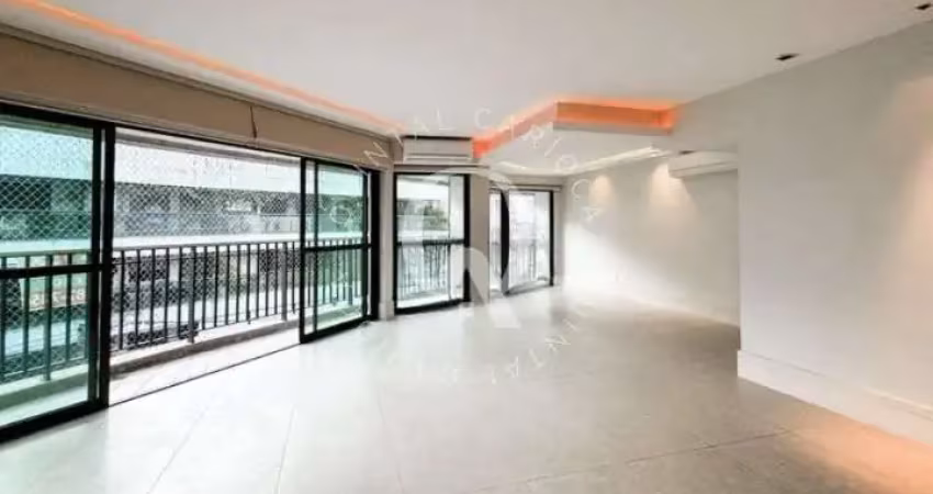 Apartamento com 3 quartos à venda na Rua Itaipava, 141, Jardim Botânico, Rio de Janeiro