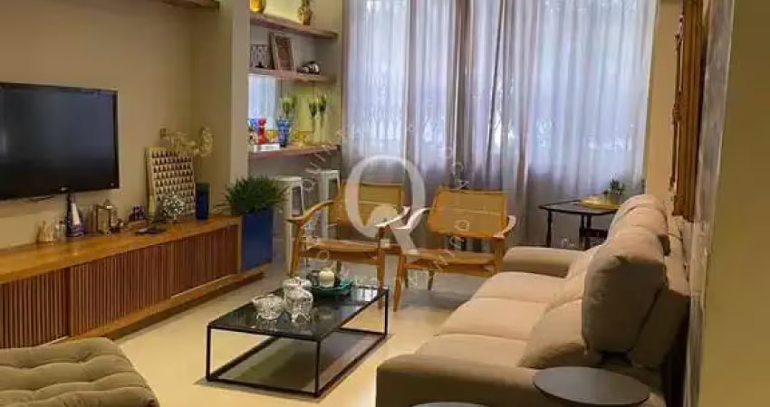 Apartamento com 3 quartos à venda na Avenida Nossa Senhora de Copacabana, 973, Copacabana, Rio de Janeiro