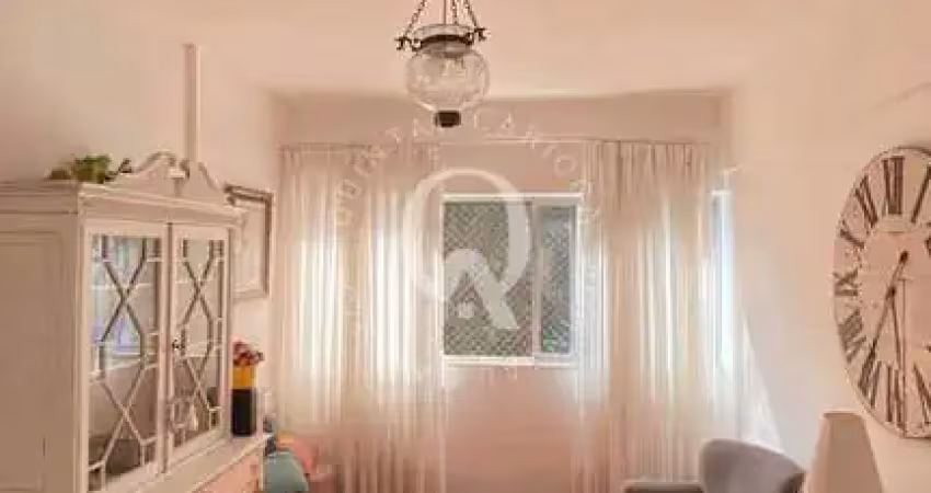 Apartamento com 2 quartos à venda na Rua Alberto de Campos, 40, Ipanema, Rio de Janeiro