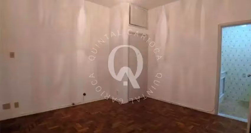 Apartamento com 1 quarto à venda na Rua Joaquim Nabuco, 60, Copacabana, Rio de Janeiro