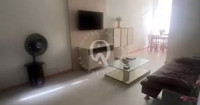 Apartamento com 3 quartos à venda na Rua Belfort Roxo, 301, Copacabana, Rio de Janeiro
