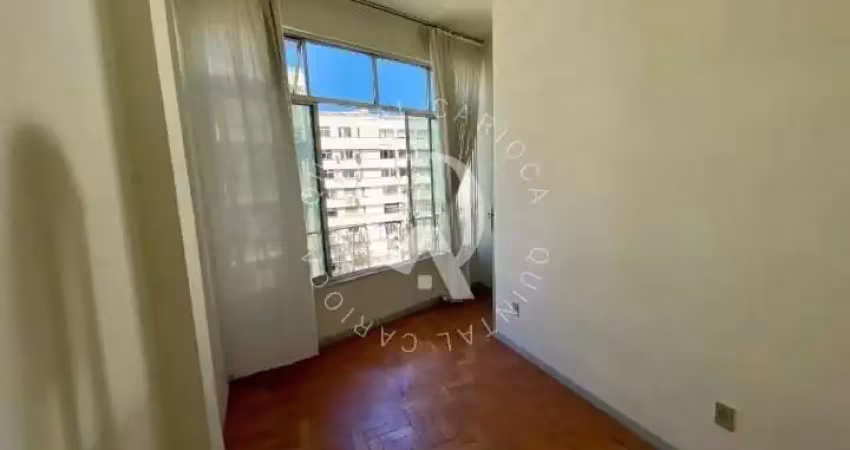 Apartamento com 3 quartos à venda na Rua Domingos Ferreira, 163, Copacabana, Rio de Janeiro