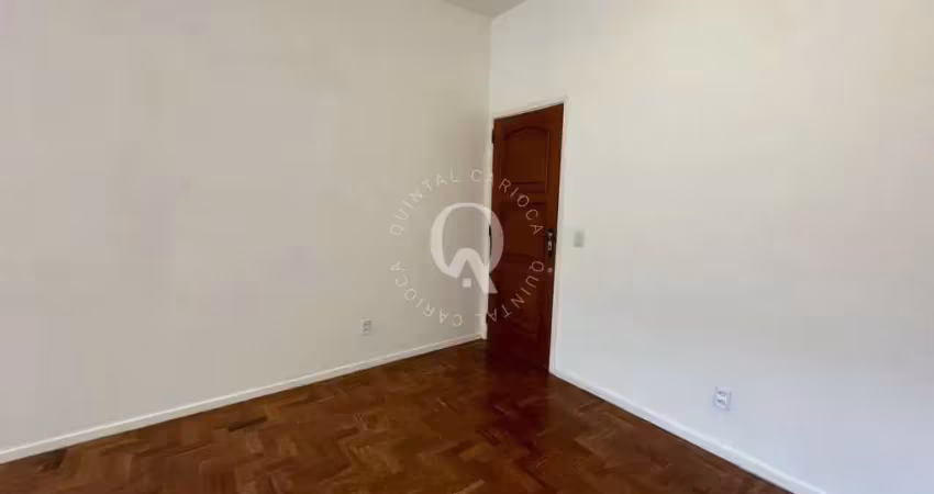 Apartamento com 3 quartos à venda na Praça Santos Dumont, 37, Gávea, Rio de Janeiro