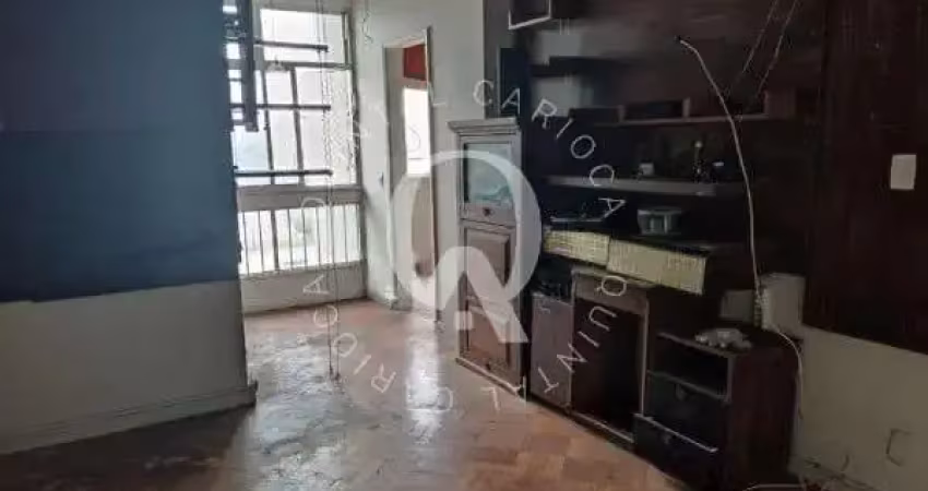 Apartamento com 2 quartos à venda na Rua Visconde de Pirajá, 281, Ipanema, Rio de Janeiro