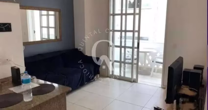 Apartamento com 1 quarto à venda na Rua Domingos Ferreira, 204, Copacabana, Rio de Janeiro