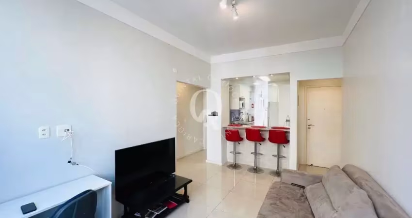 Apartamento com 2 quartos à venda na Rua Visconde de Pirajá, 647, Ipanema, Rio de Janeiro
