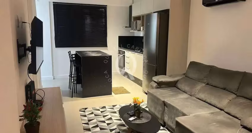 Apartamento com 1 quarto à venda na Rua Henrique Oswald, 217, Copacabana, Rio de Janeiro