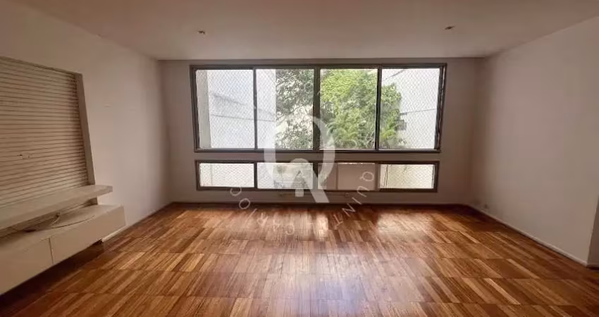 Apartamento com 3 quartos à venda na Rua Prudente de Morais, 1415, Ipanema, Rio de Janeiro