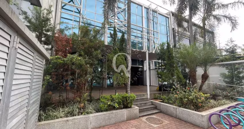 Prédio para alugar na Avenida Rodolfo Amoedo, 350, Barra da Tijuca, Rio de Janeiro