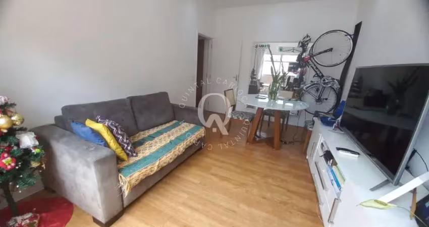 Apartamento com 3 quartos à venda na Rua Von Martius, 325, Jardim Botânico, Rio de Janeiro