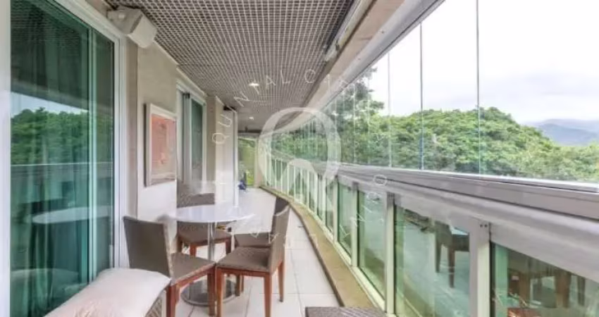 Apartamento com 3 quartos à venda na Avenida Epitácio Pessoa, 4197, Lagoa, Rio de Janeiro