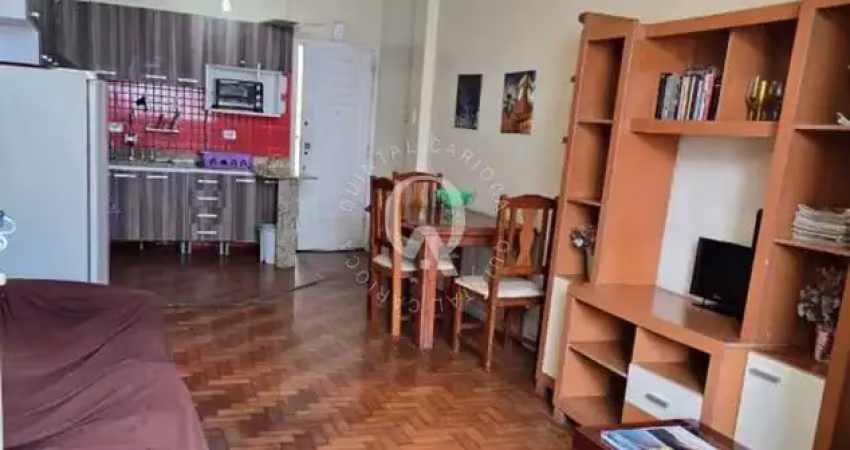 Apartamento com 3 quartos à venda na Ladeira dos Tabajaras, 94, Copacabana, Rio de Janeiro