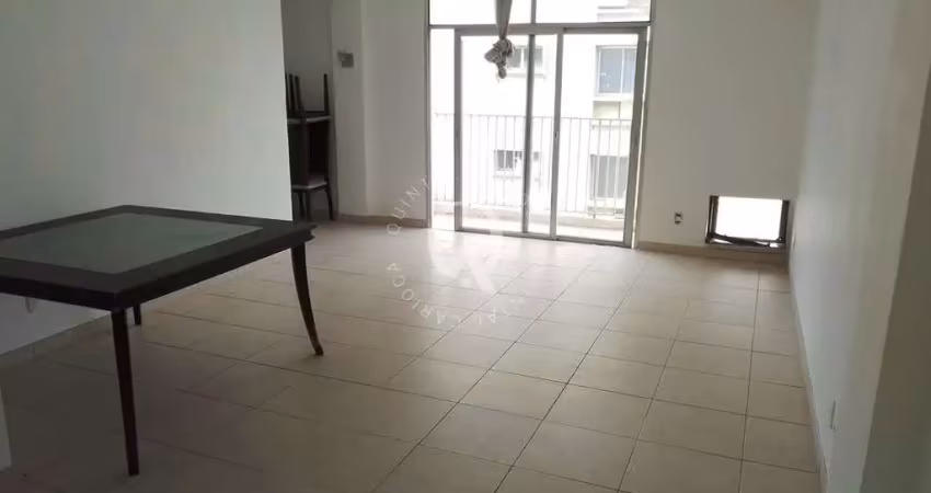 Apartamento com 3 quartos à venda na Avenida Niemeyer, 982, São Conrado, Rio de Janeiro