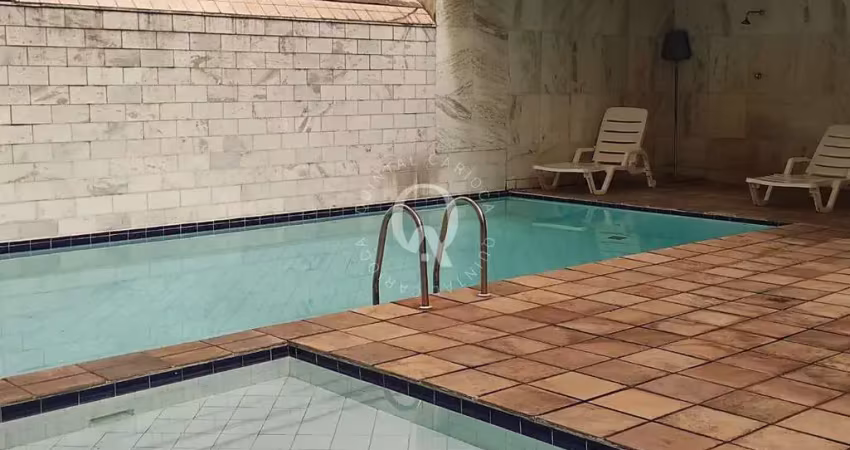 Apartamento com 2 quartos à venda na Largo dos Leões, 81, Humaitá, Rio de Janeiro