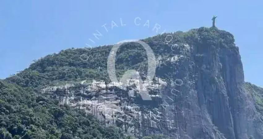 Apartamento com 2 quartos à venda na Avenida Borges de Medeiros, 2545, Lagoa, Rio de Janeiro