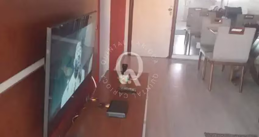 Apartamento com 1 quarto à venda na Avenida Lúcio Costa, 6317, Barra da Tijuca, Rio de Janeiro