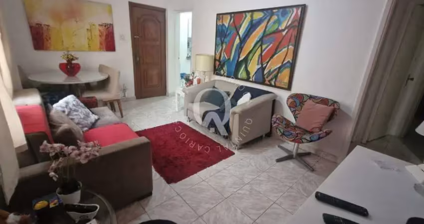 Apartamento com 2 quartos à venda na Rua Nascimento Silva, 115, Ipanema, Rio de Janeiro