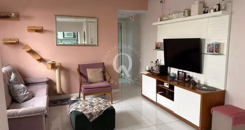 Apartamento com 1 quarto à venda na Rua Desembargador Alfredo Russel, 174, Leblon, Rio de Janeiro