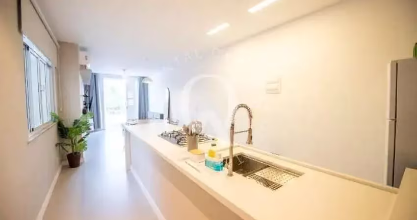 Apartamento com 2 quartos à venda na Rua Visconde de Pirajá, 76, Ipanema, Rio de Janeiro