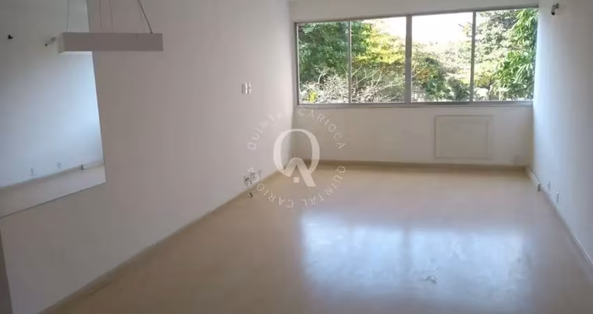 Apartamento com 3 quartos à venda na Rua Gilberto Cardoso, 300, Leblon, Rio de Janeiro