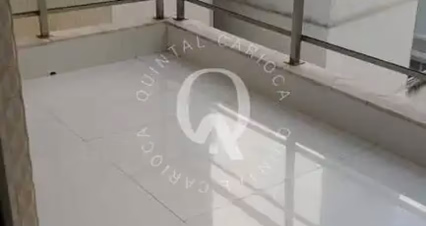 Apartamento com 4 quartos à venda na Rua José Linhares, 47, Leblon, Rio de Janeiro