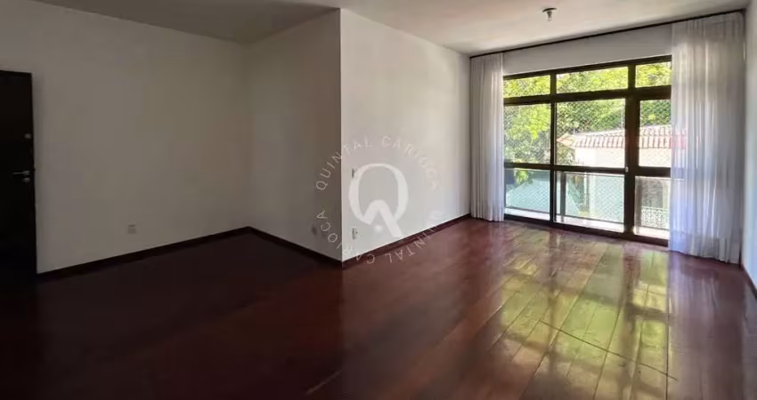 Apartamento com 3 quartos à venda na Rua Professor Brandão Filho, 99, Leblon, Rio de Janeiro