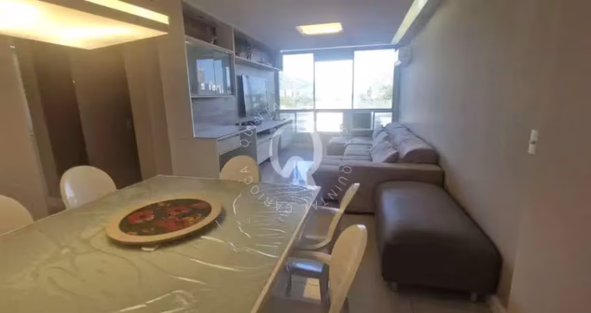 Apartamento com 4 quartos para alugar na Avenida Afrânio de Melo Franco, 305, Leblon, Rio de Janeiro
