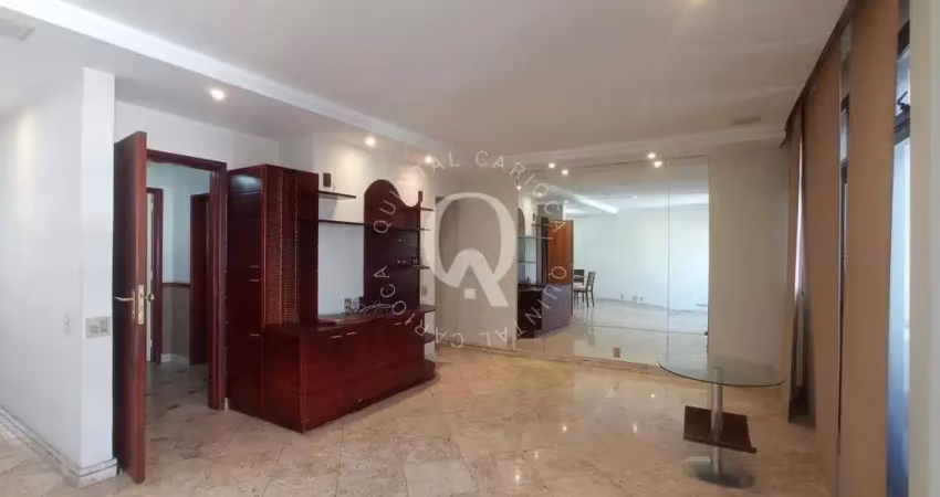 Apartamento com 3 quartos à venda na Rua Bulhões de Carvalho, 378, Copacabana, Rio de Janeiro