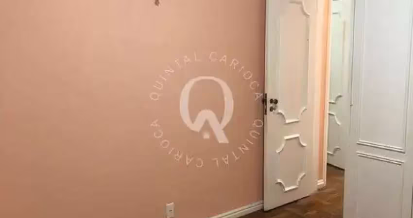 Apartamento com 3 quartos à venda na Rua General Glicério, 529, Laranjeiras, Rio de Janeiro