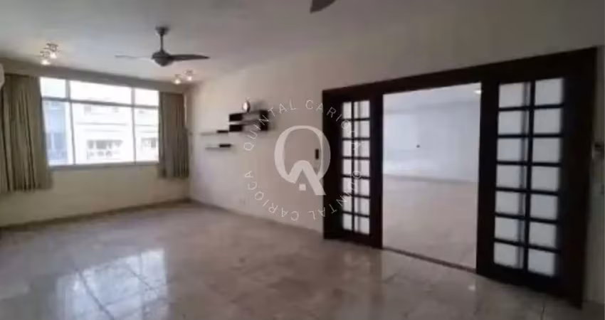 Apartamento com 3 quartos à venda na Rua Domingos Ferreira, 78, Copacabana, Rio de Janeiro