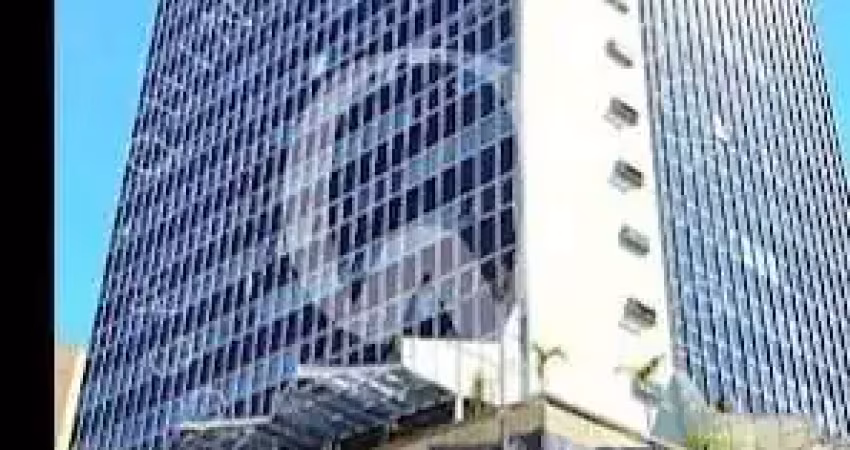 Ponto comercial à venda na Rua Visconde de Pirajá, 550, Ipanema, Rio de Janeiro
