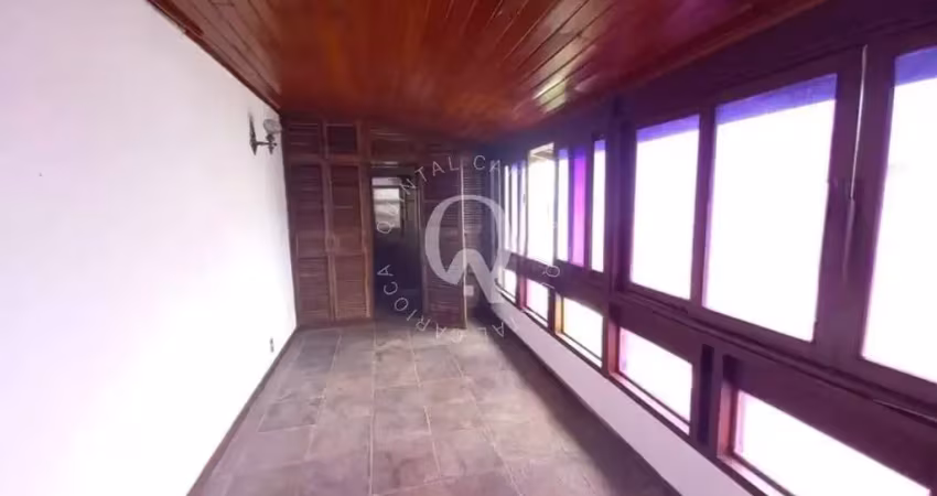 Cobertura com 3 quartos à venda na Rua Miguel Lemos, 27, Copacabana, Rio de Janeiro