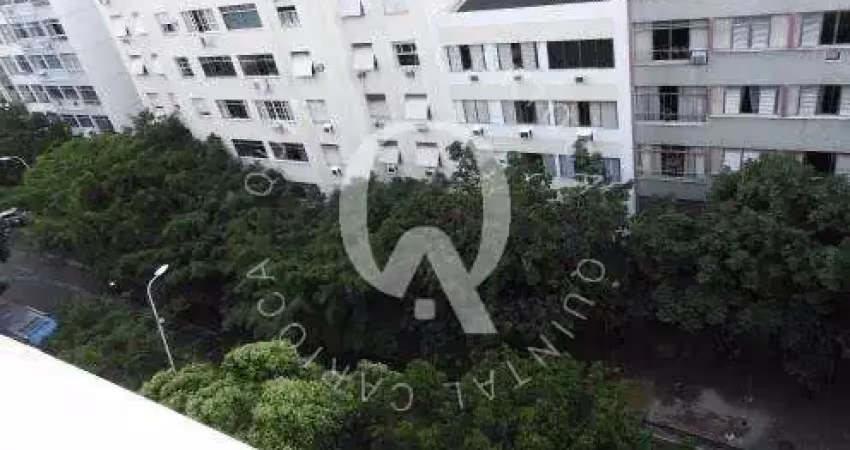 Apartamento com 3 quartos à venda na Rua Visconde de Pirajá, 201, Ipanema, Rio de Janeiro