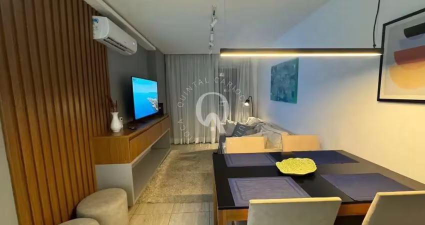 Apartamento com 2 quartos à venda na Rua Prudente de Morais, 1375, Ipanema, Rio de Janeiro