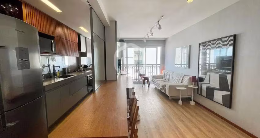 Apartamento com 2 quartos à venda na Rua Prudente de Morais, 1392, Ipanema, Rio de Janeiro