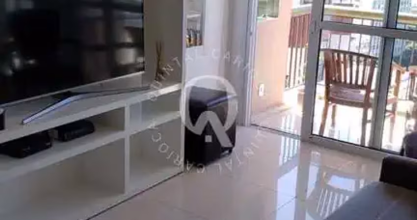Apartamento com 1 quarto à venda na Rua Rainha Guilhermina, 173, Leblon, Rio de Janeiro