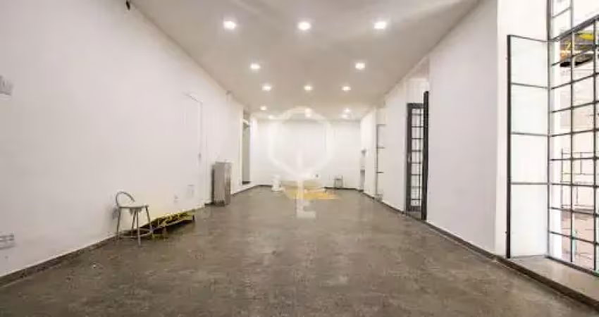 Casa comercial para alugar na São João Batista, 35, Botafogo, Rio de Janeiro