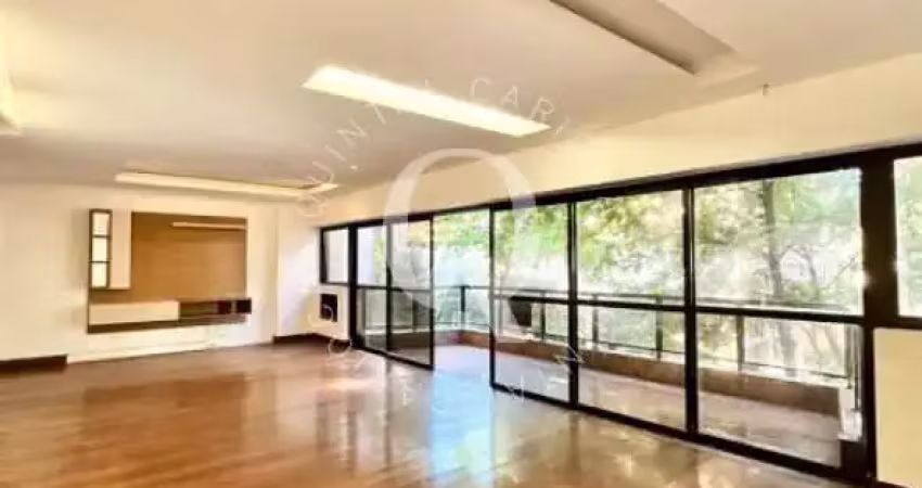 Apartamento com 2 quartos à venda na Rua Carlos Gois, 83, Leblon, Rio de Janeiro