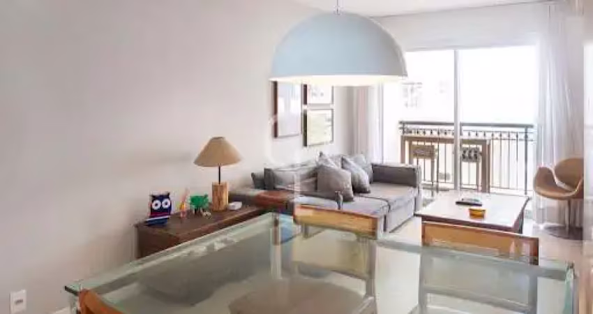 Apartamento com 2 quartos à venda na Rua Prudente de Morais, 1375, Ipanema, Rio de Janeiro
