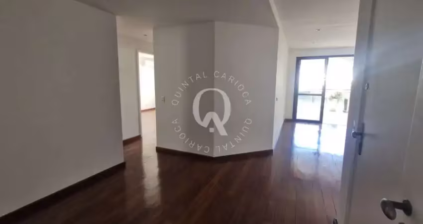 Cobertura com 3 quartos à venda na Avenida Rodolfo Amoedo, 135, Barra da Tijuca, Rio de Janeiro