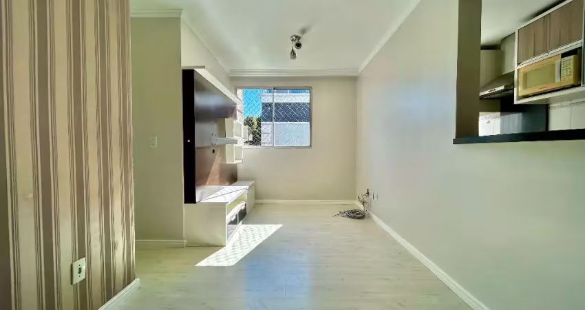 Cobertura 120m² priv. com churrasqueira teto retrátil e 2 vagas livres no boa vista