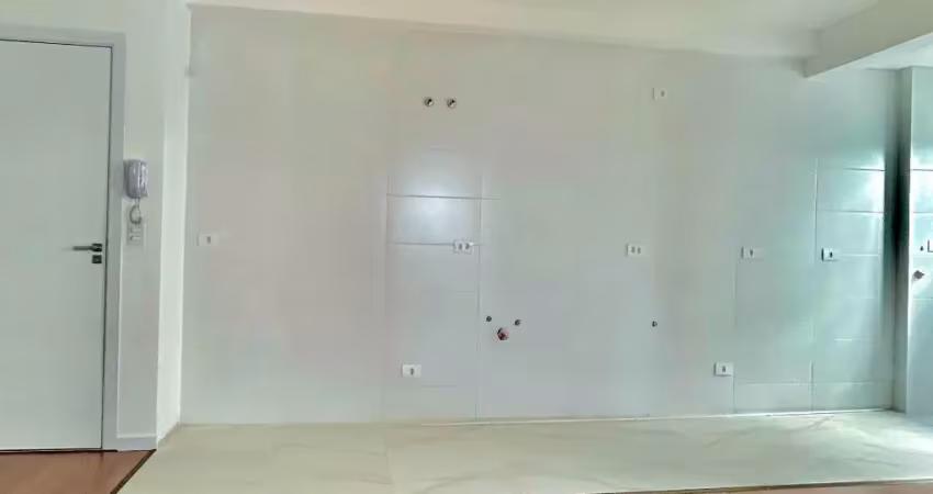 Apartamento 2 quartos suíte sacada churrasqueira pronto para morar 3 andar
