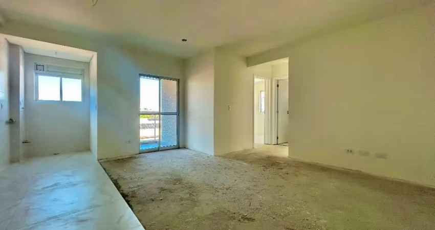 Apartamento 2 quartos suíte no 2º andar sol da tarde sacada churrasqueira