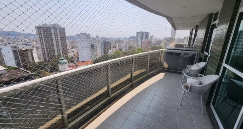 Cob Duplex reformada de 312 m2 com 3 vg Tijuca