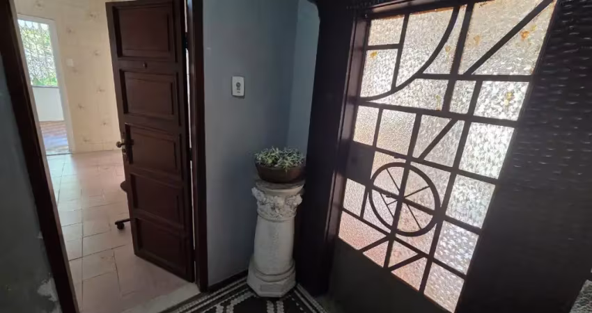 Aptocom 100m2 e vaga em Vila Isabel