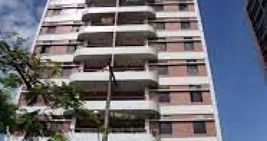 Imóvel para venda com 86 metros quadrados com 3 quartos na Encruzilhada - Recife - PE