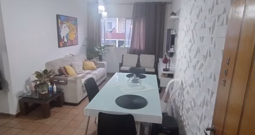 APARTAMENTO À VENDA NA TAMARINEIRA