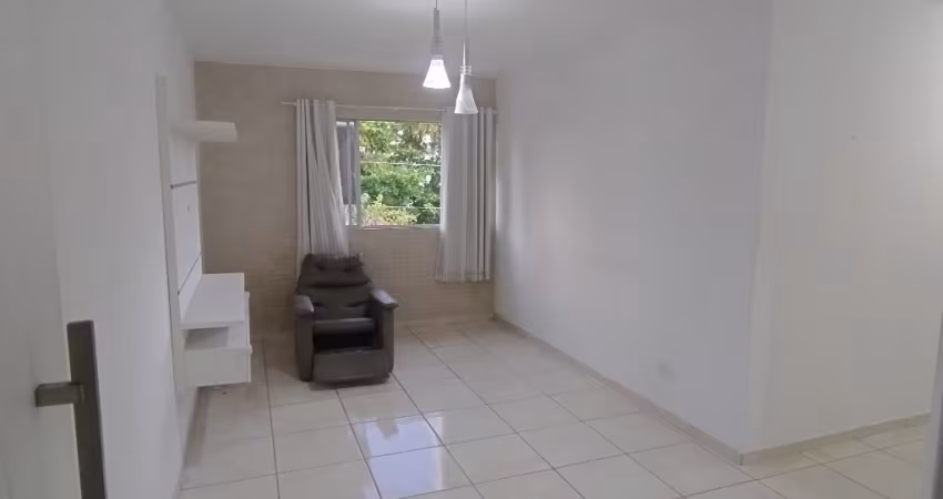 Apartamento com 3 Quartos à venda, 73m² - Tamarineira