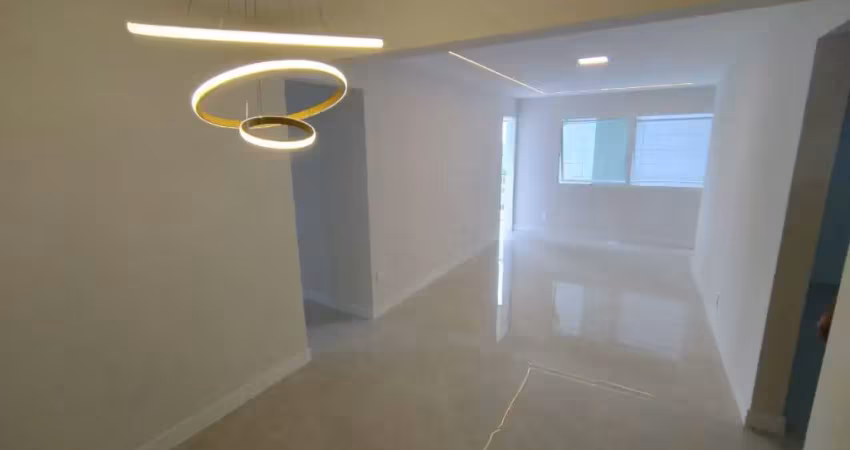 Apartamento com 3 quartos à venda na Rua João Fernandes Vieira, 660, Boa Vista, Recife