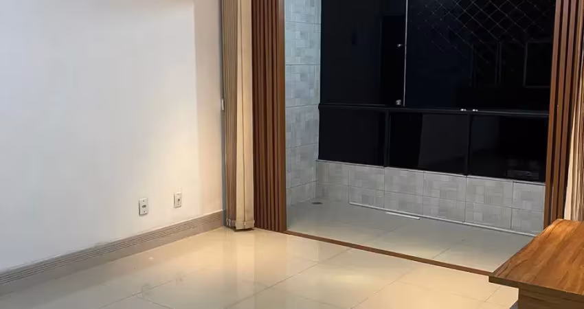 Apartamento com 3 quartos à venda na Rua Tenente Guimarães, 115, Campo Grande, Recife